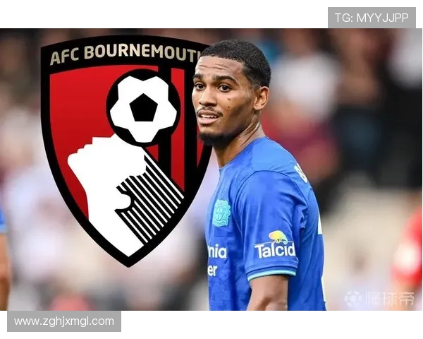 勒沃库森官方宣布荷兰U21国脚波库加盟 签约至2030年 勒沃库森官方宣布荷兰U21国脚波库加盟 签约至2030年