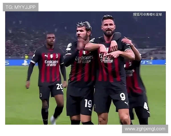 卡佩罗预测那不勒斯或领跑新赛季国米将紧随其后展开激烈竞争 卡佩罗预测那不勒斯或领跑新赛季国米将紧随其后展开激烈竞争