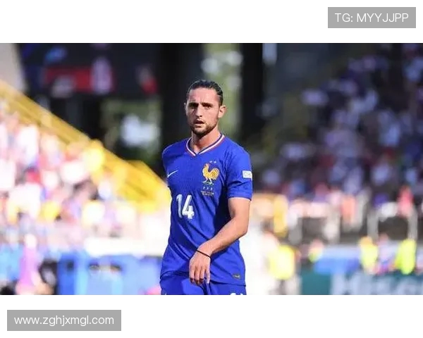 因更衣室内讧拉比奥与罗被暂时逐出马赛一线队引发关注 因更衣室内讧拉比奥与罗被暂时逐出马赛一线队引发关注