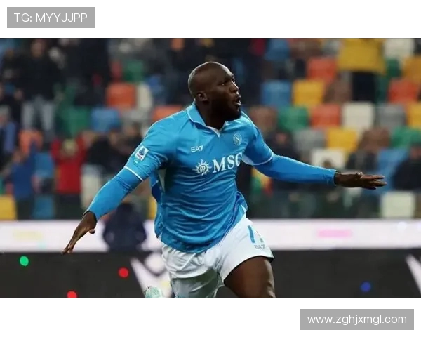 卢卡库股直肌重伤需动手术预计至少休战三个月打击球队锋线实力 卢卡库股直肌重伤需动手术预计至少休战三个月打击球队锋线实力