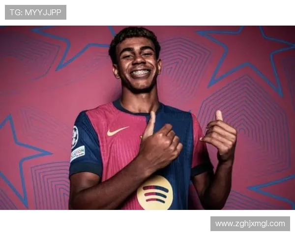 亚马尔重新关注前女友社交媒体疑似旧情复燃引发关注 亚马尔重新关注前女友社交媒体疑似旧情复燃引发关注