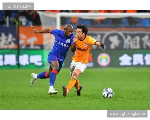 戴维森世界波绝杀 兰克尔·泽错失空门 西海岸1-0海牛豪取三连胜 戴维森世界波绝杀 兰克尔·泽错失空门 西海岸1-0海牛豪取三连胜