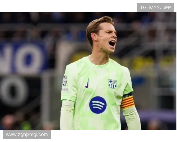 巴萨计划与德容续约至2028年但需待其与经纪人解约完成 巴萨计划与德容续约至2028年但需待其与经纪人解约完成