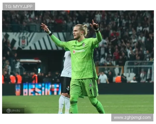 土媒报道张伯伦与贝西克塔斯提前解约 下家尚未确定 土媒报道张伯伦与贝西克塔斯提前解约 下家尚未确定