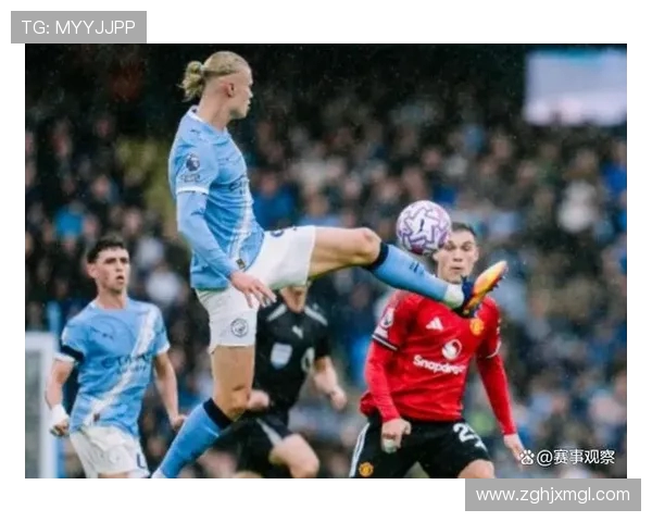 欧冠新军首轮惊艳获5分 次轮遭遇滑铁卢仅得1分