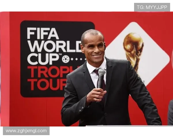 里瓦尔多：缺席欧冠决赛或影响金球奖争夺 亚马尔具备获奖实力