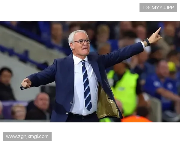 传奇补锅匠拉涅利复出执教罗马 助球队从第12位带到第5冲击欧联资格