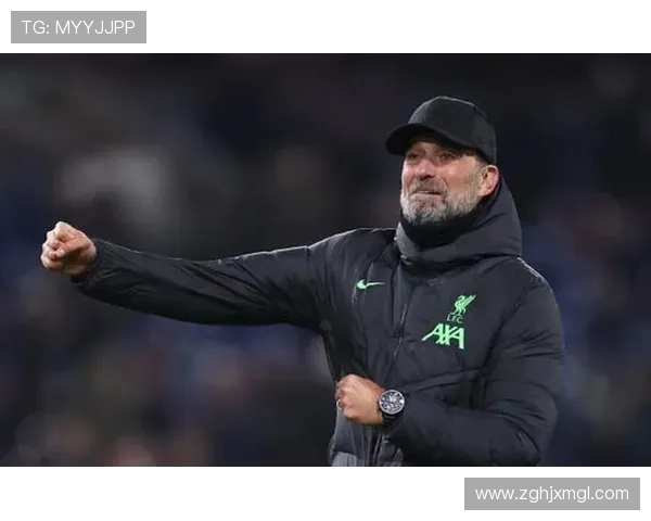 克洛普留下的人员班底与球队文化助力我们冲击冠军的核心动力