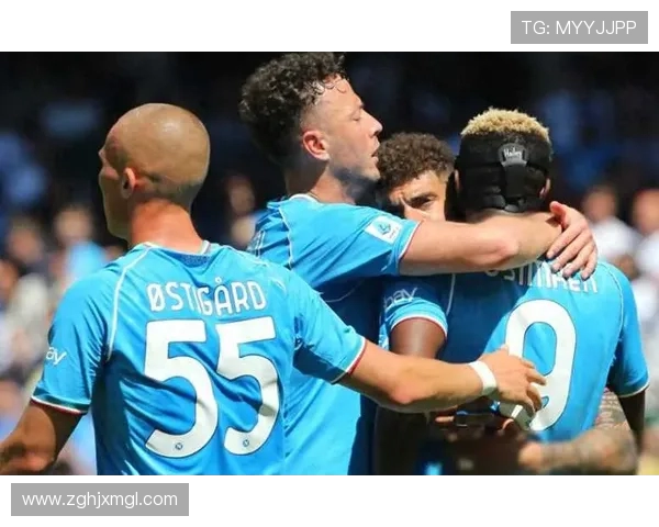 意甲争冠悬念升级国米那不勒斯同分或将上演冠军附加赛