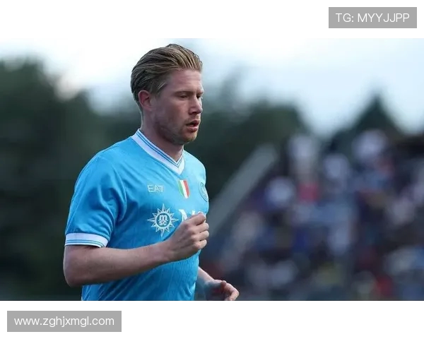 德布劳内提前被换下球迷怒批孔蒂：你让我们无法原谅你