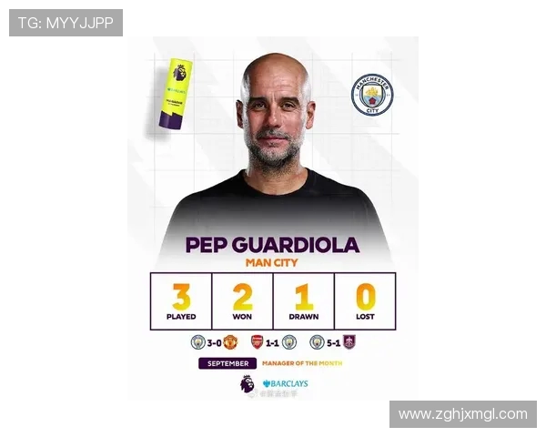 瓜迪奥拉称那不勒斯实力强劲曼城无惧外界质疑专注卫冕欧冠目标