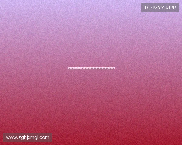 英媒称托马斯帕尔特伊或将离开阿森纳巴萨有意引进助力西甲中场重建