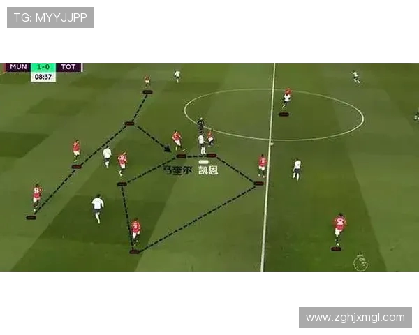 从战术信徒到战术刺客：埃梅里解锁瓜帅体系的三大密钥